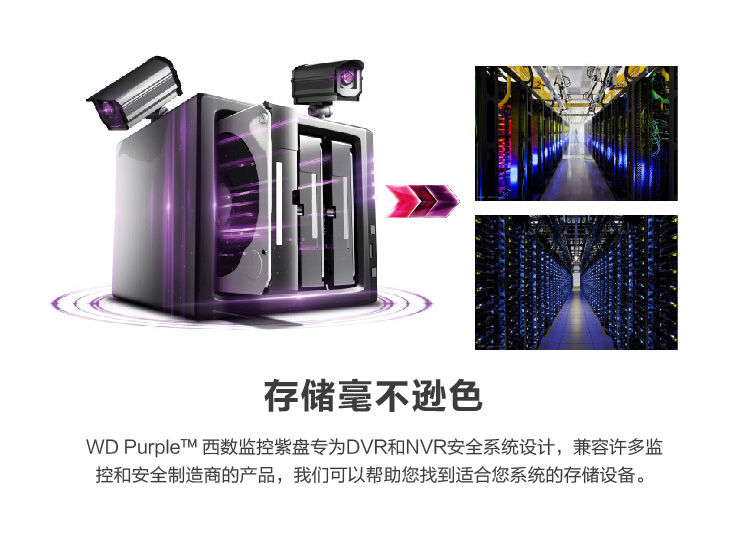 2025澳门天天开好彩大全回顾，详细解答、深度解答解释落实