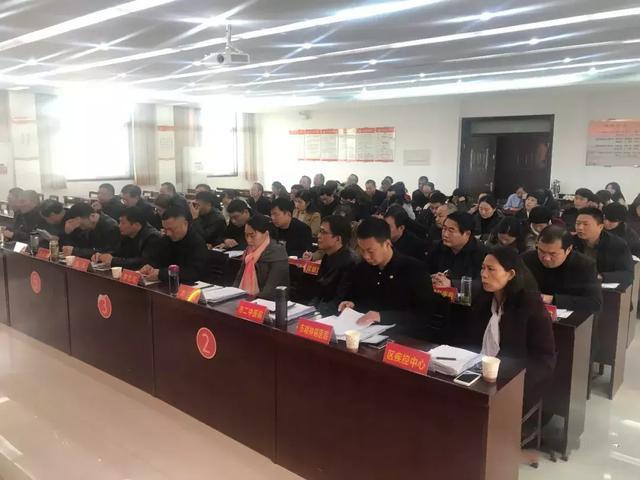 澳门一肖一码伊一特一中与警惕虚假宣传-全面释义、专家解答解释落实