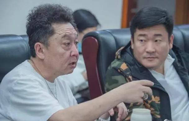 2025新澳门正版精准免费大全的警惕虚假宣传-全面释义、解释与落实、全面解答解释落实