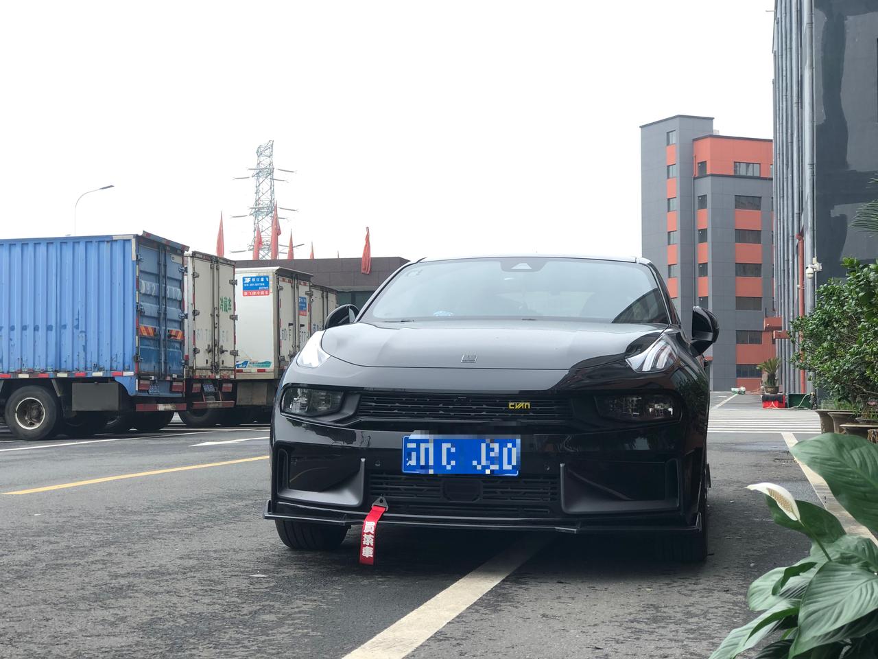 澳门一肖一码一孑一特一中,警惕虚假宣传、全面解答、科学解答解释落实