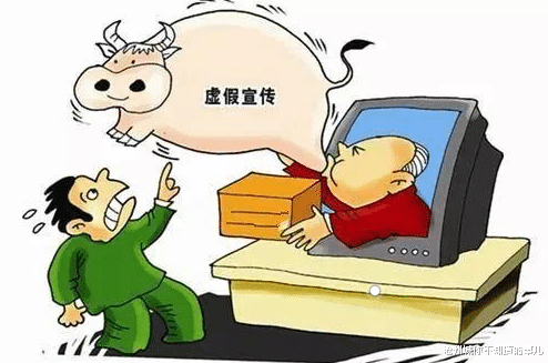新澳今天晚上9点35分仔细释义、解释与落实、实时解答解释落实