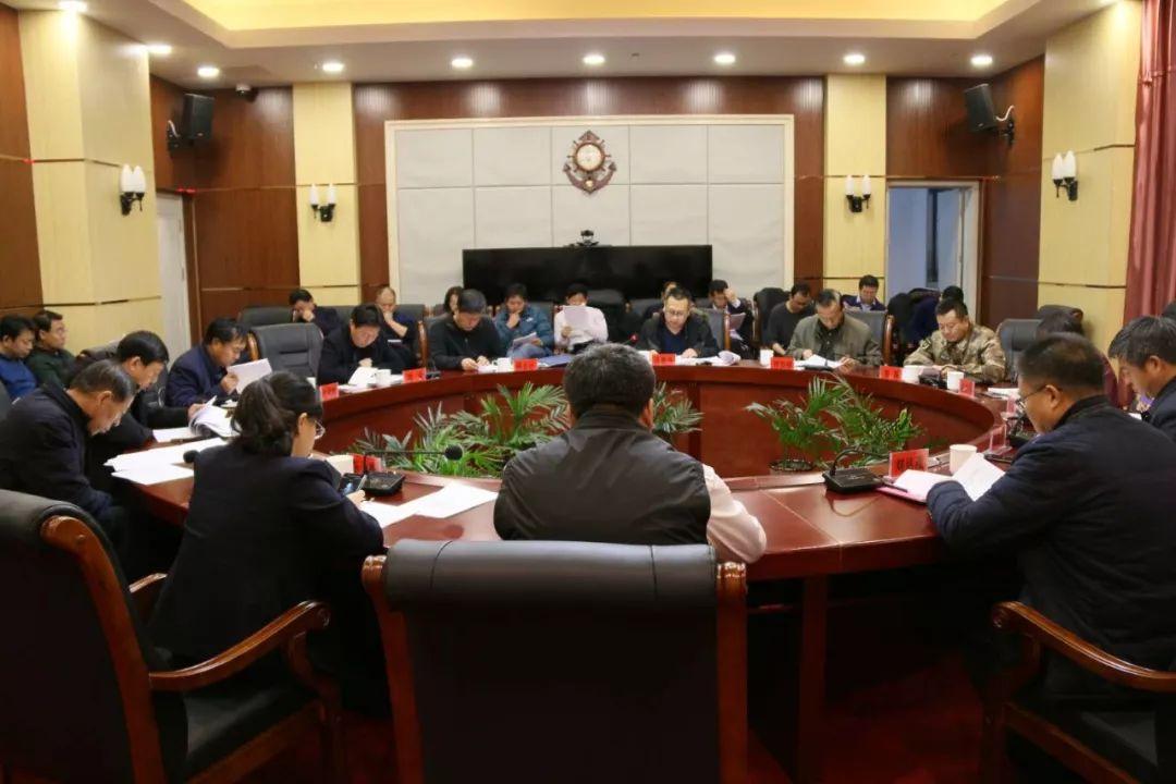今晚一肖一码澳门一肖四不像的警惕虚假宣传-全面释义、时代解答解释落实
