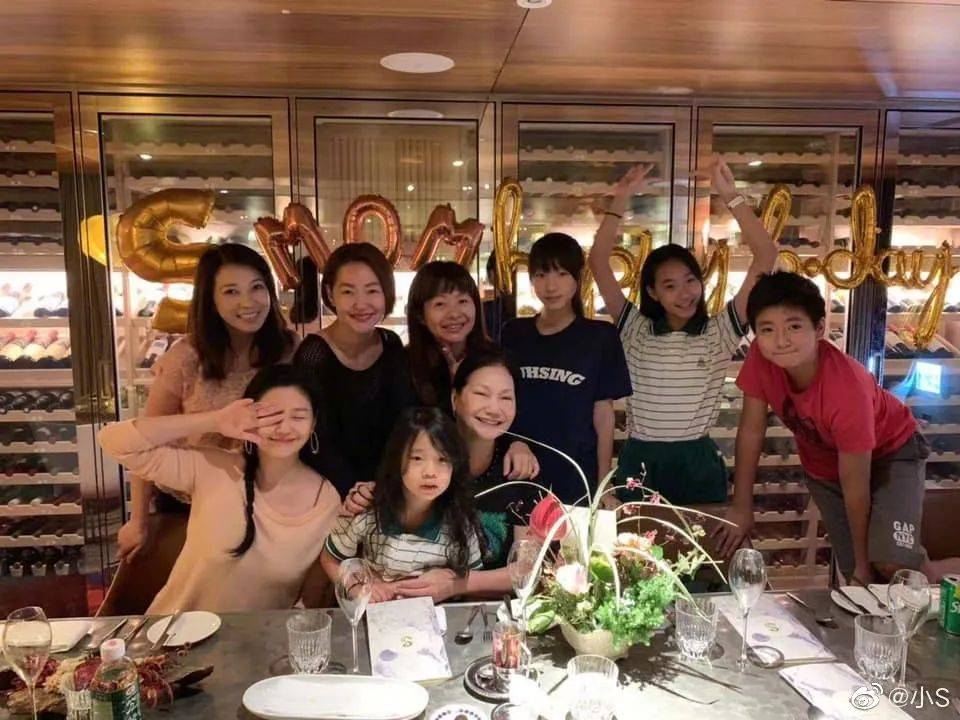 澳门一码一肖一持一中的警惕虚假宣传-全面释义、解释与落实、专家解答解释落实