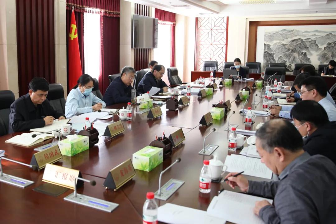 2025澳门精准正版免费与警惕虚假宣传-全面释义、实证解答解释落实