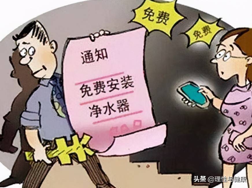 新澳门免费精准大全与警惕虚假宣传-全面释义、全面解答解释落实