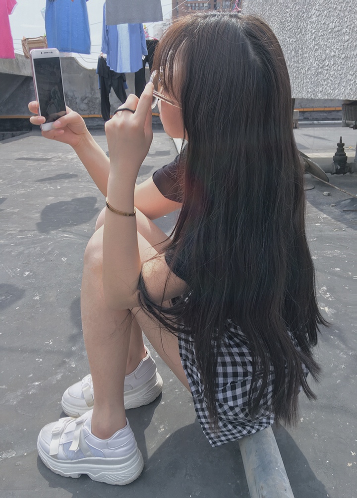 最准一码一肖100%精准的评论功能介绍,警惕虚假宣传-全面释义、解释与落实、构建解答解释落实