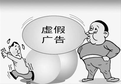 2025澳门正版免费精准大全全面释义、科学解答解释落实