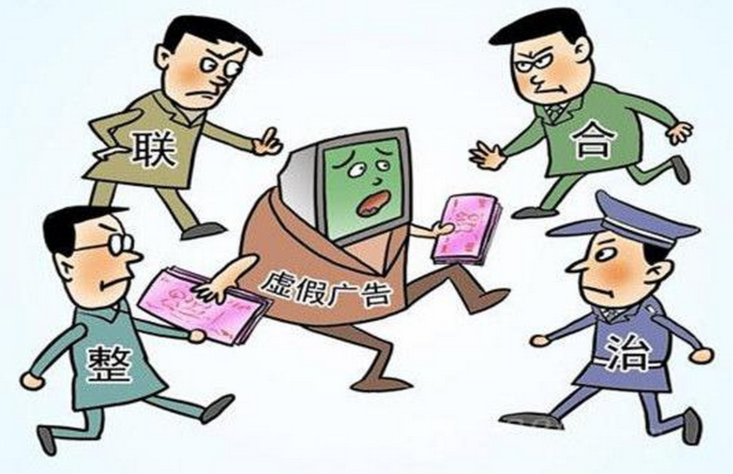 澳门一码一码100准免费全面释义、精准解答解释落实