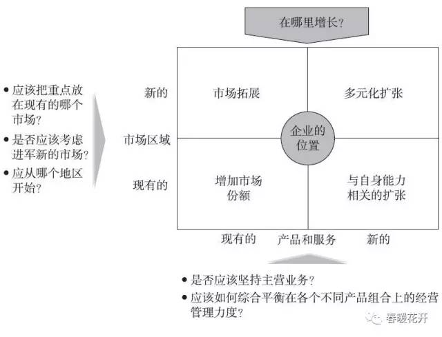 香港正版免费大全资料,全面释义解释请全面2释义、解释与落实、前沿解答解释落实