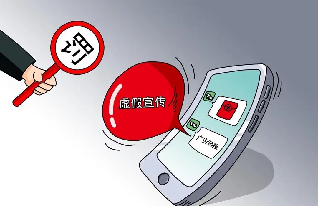 澳门管家婆100%请全面释义、解释与落实、深度解答解释落实