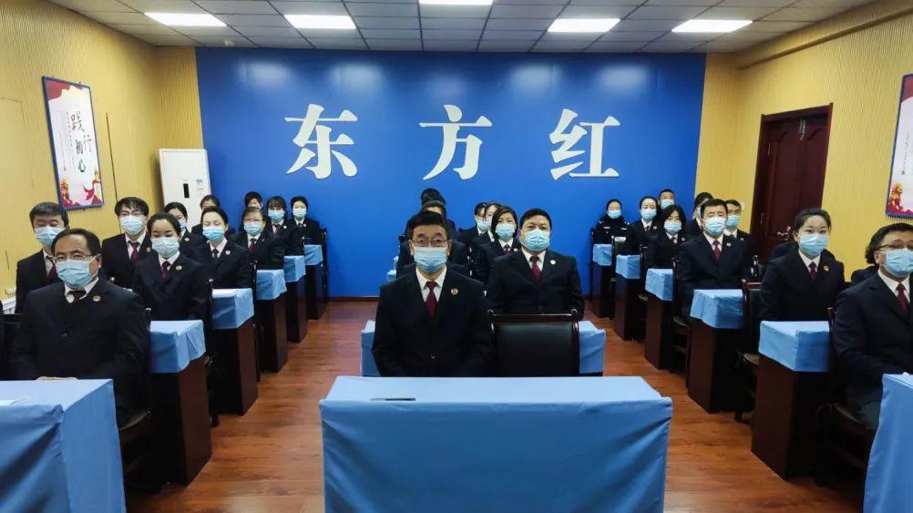 香港和澳门开奖历史记录,警惕虚假宣传落实,时代解答解释落实