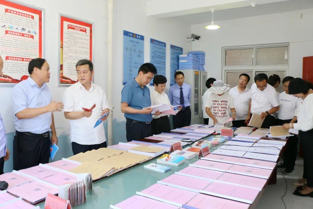 澳门六和开奖结果2025开奖记录查询,警惕虚假宣传,详细解答解释落实