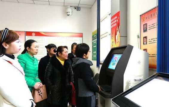 新澳门期期准的全面释义、解释与落实、精准解答解释落实