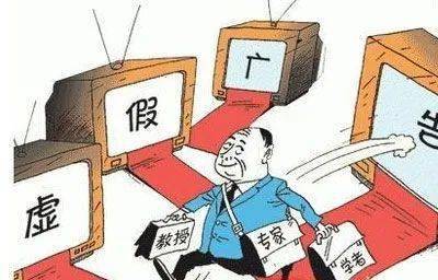 2025澳门特马今晚开奖现场实况请全面2释义、解释与落实、时代解答解释落实