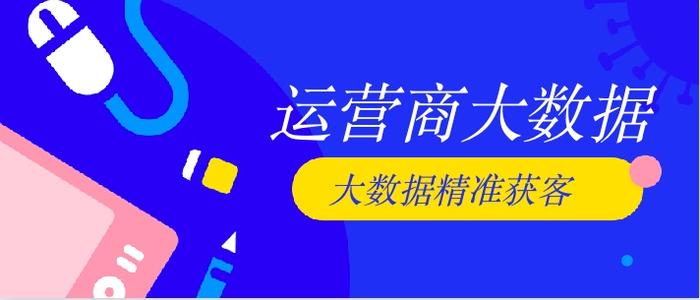 2025新澳门王中王正版,警惕虚假宣传,实证解答解释落实