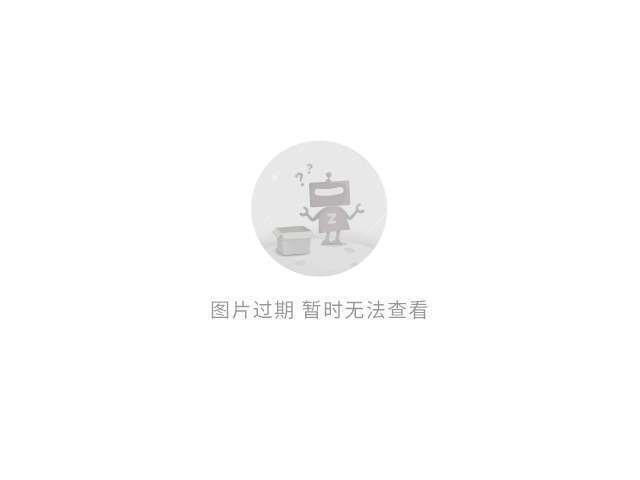 2025澳门特马今晚开奖挂牌,警惕虚假宣传落实,详细解答解释落实
