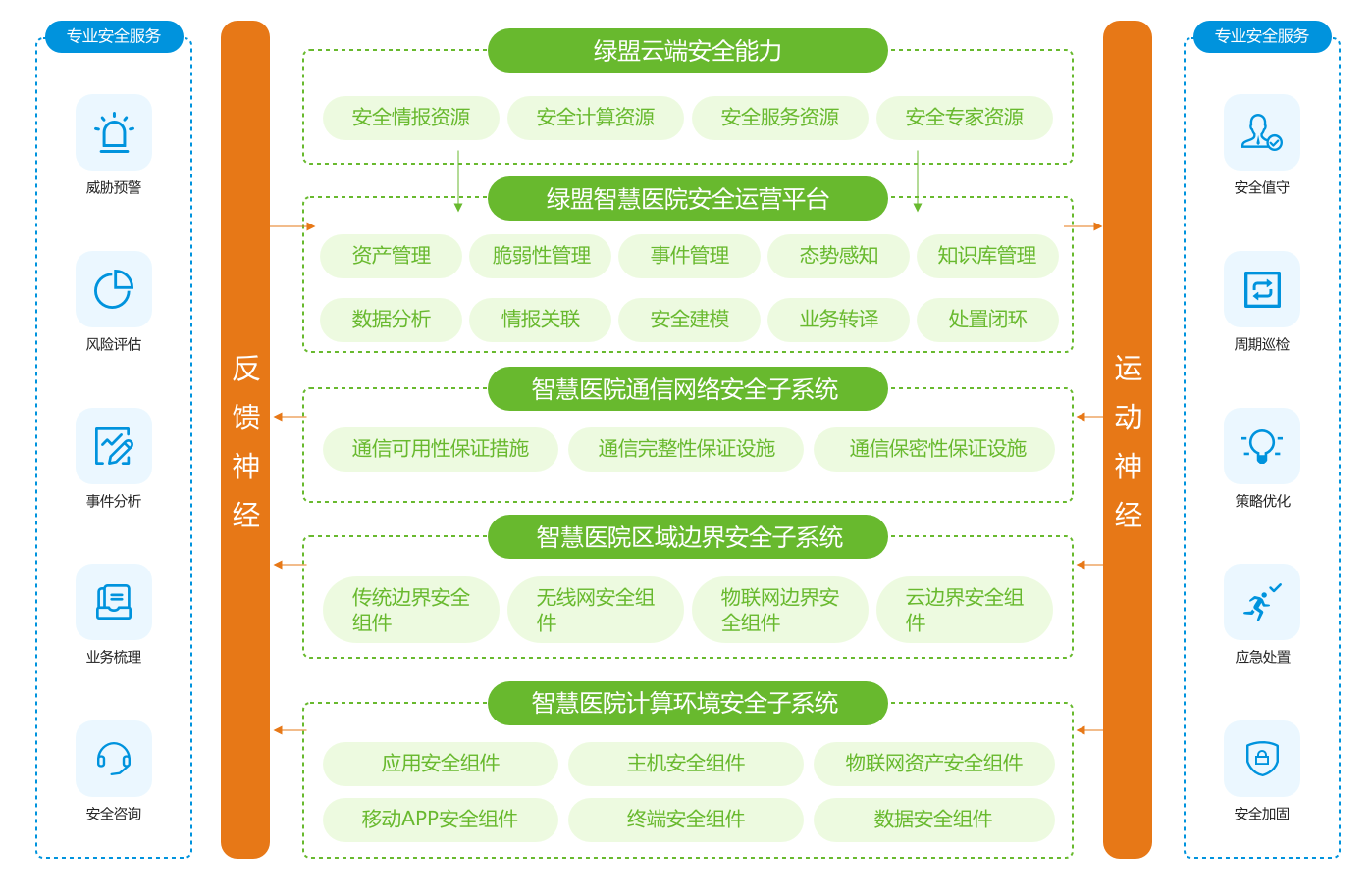 澳门一肖一码一一特一中厂请全面释义、解释与落实、深度解答解释落实