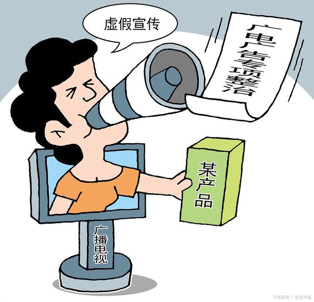 2025新澳门精准免费大全2025,警惕虚假宣传,过程执行执行_教师版3r2.91.25