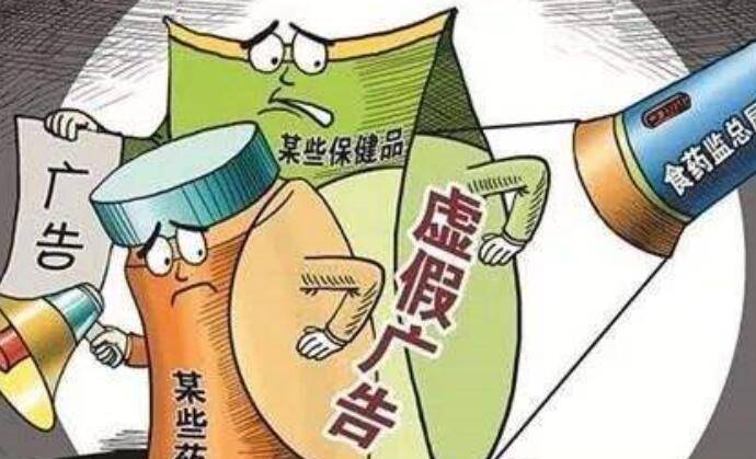 2025新澳正版免费大全详细解答、综合解答解释落实