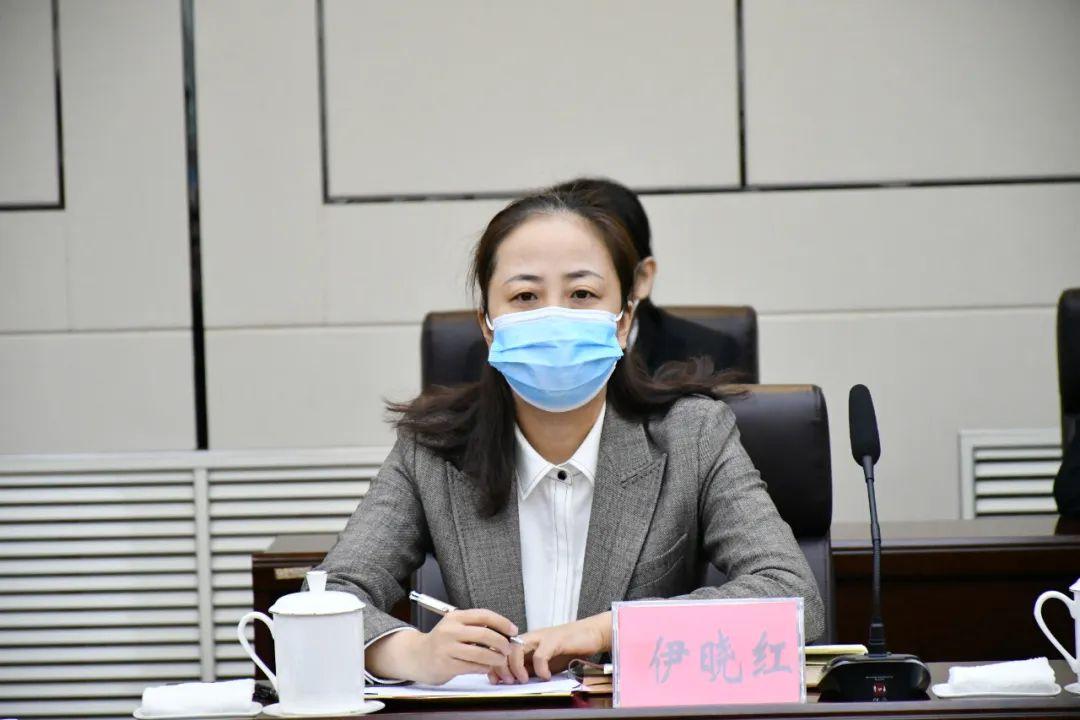 2025澳门特马今晚开奖现场实况,警惕虚假宣传,精准解答解释落实