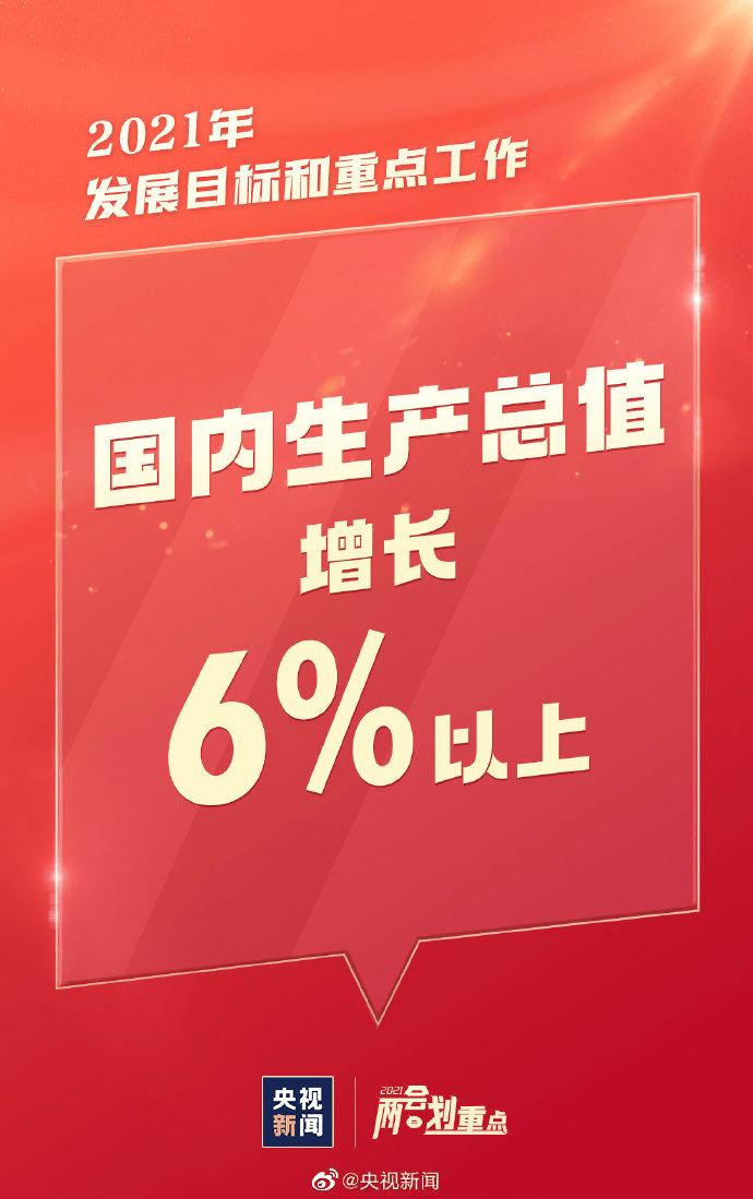 2025澳门特马今晚开奖挂牌,警惕虚假宣传落实,详细解答解释落实