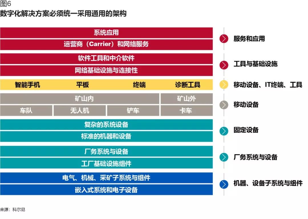 澳门一肖一特一码一中的全面释义、解释与落实、前沿解答解释落实