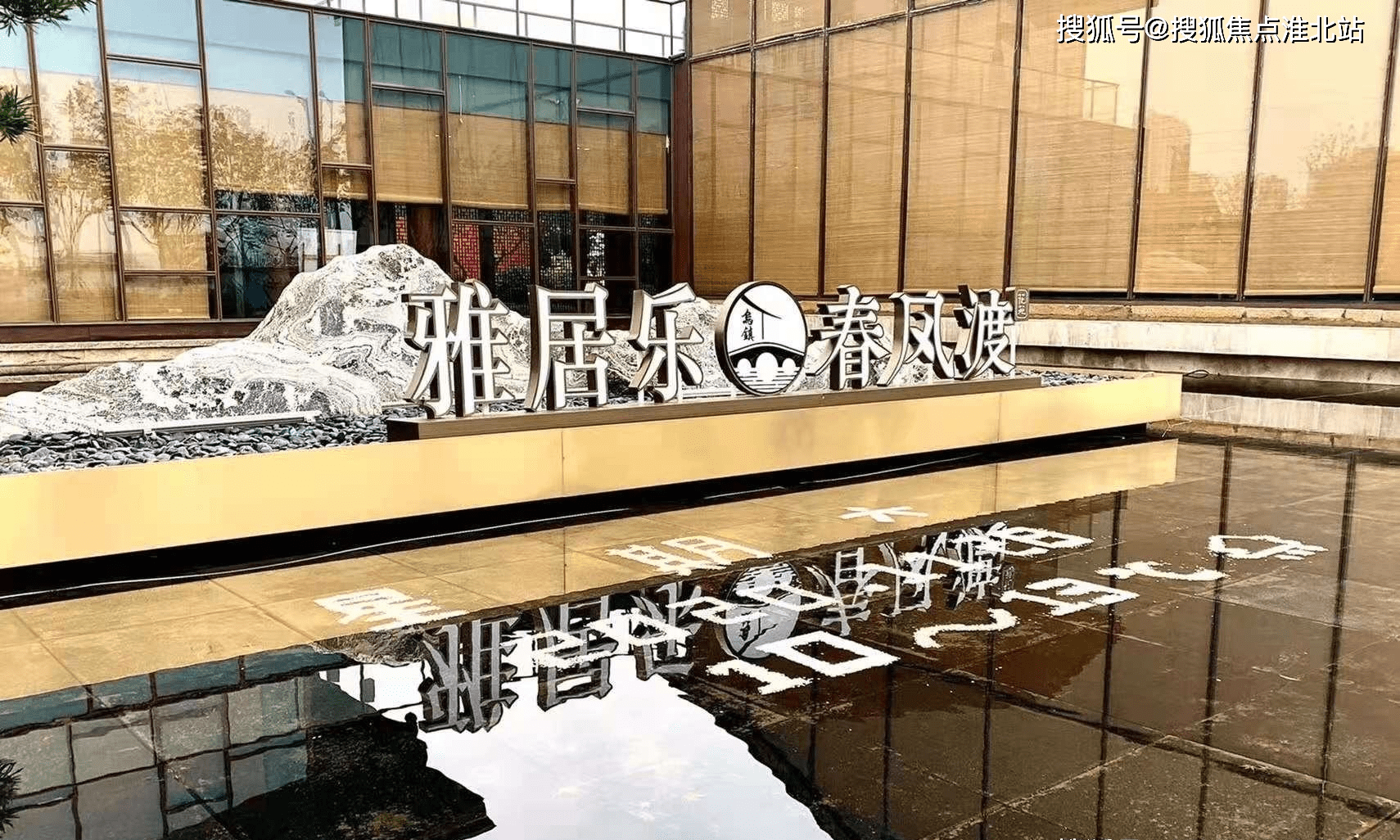 香港最准100‰一肖，详细解答、前沿解答解释落实